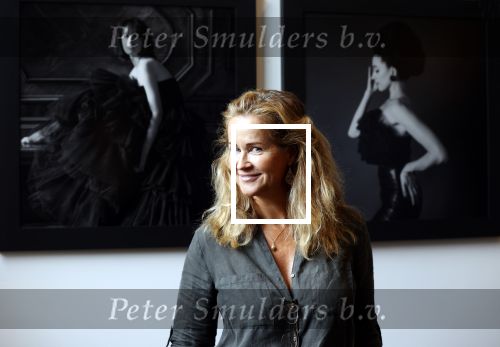 Leersum 26 augustus 2021
Expositie Paulien Huizinga bij Parc Broekhuizen .