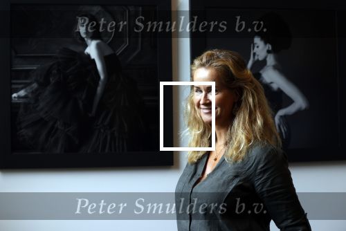 Leersum 26 augustus 2021
Expositie Paulien Huizinga bij Parc Broekhuizen .