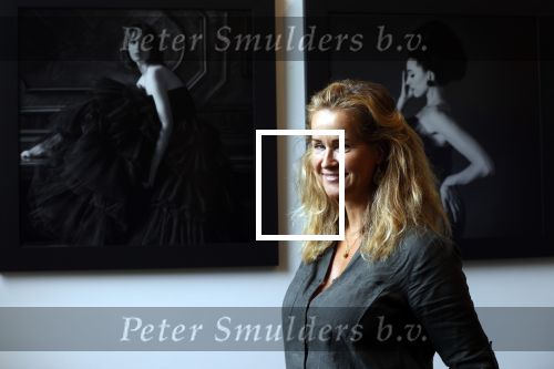 Leersum 26 augustus 2021
Expositie Paulien Huizinga bij Parc Broekhuizen .