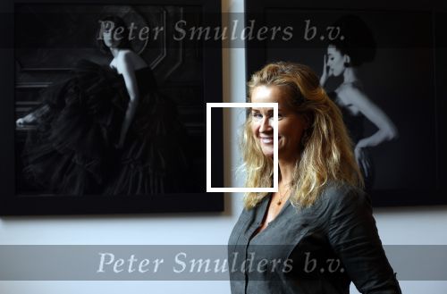 Leersum 26 augustus 2021
Expositie Paulien Huizinga bij Parc Broekhuizen .