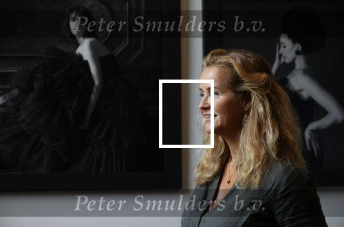 Leersum 26 augustus 2021
Expositie Paulien Huizinga bij Parc Broekhuizen .