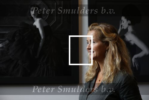 Leersum 26 augustus 2021
Expositie Paulien Huizinga bij Parc Broekhuizen .