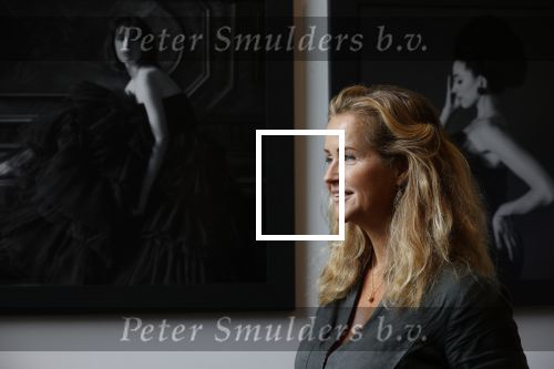 Leersum 26 augustus 2021
Expositie Paulien Huizinga bij Parc Broekhuizen .