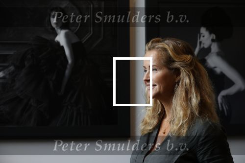 Leersum 26 augustus 2021
Expositie Paulien Huizinga bij Parc Broekhuizen .
