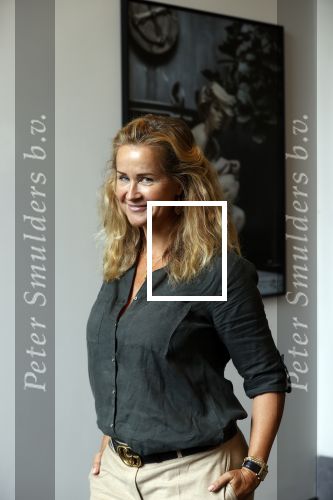 Leersum 26 augustus 2021
Expositie Paulien Huizinga bij Parc Broekhuizen .