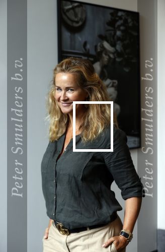 Leersum 26 augustus 2021
Expositie Paulien Huizinga bij Parc Broekhuizen .