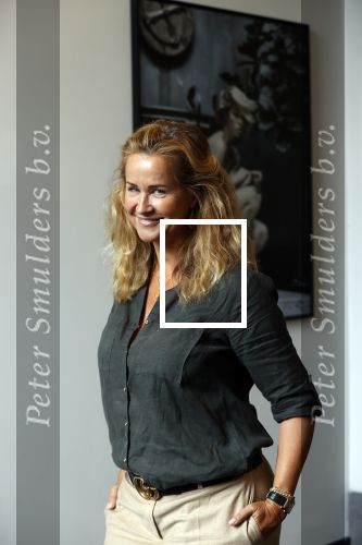 Leersum 26 augustus 2021
Expositie Paulien Huizinga bij Parc Broekhuizen .
