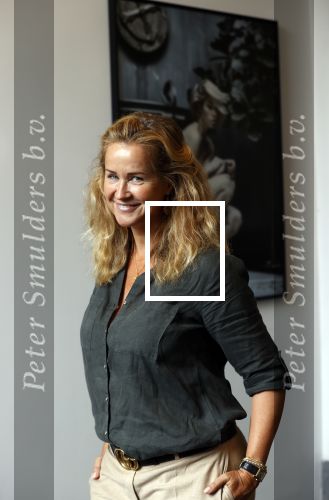 Leersum 26 augustus 2021
Expositie Paulien Huizinga bij Parc Broekhuizen .