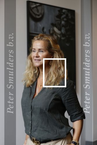 Leersum 26 augustus 2021
Expositie Paulien Huizinga bij Parc Broekhuizen .