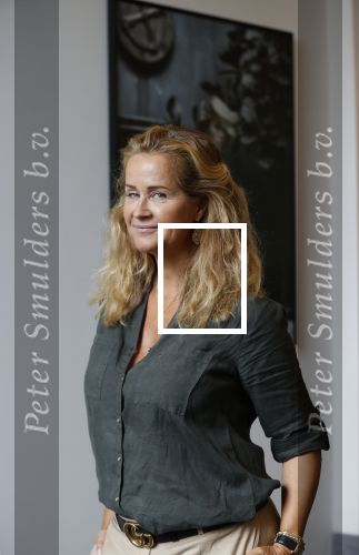 Leersum 26 augustus 2021
Expositie Paulien Huizinga bij Parc Broekhuizen .