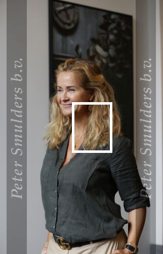 Leersum 26 augustus 2021
Expositie Paulien Huizinga bij Parc Broekhuizen .