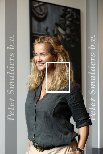 Leersum 26 augustus 2021
Expositie Paulien Huizinga bij Parc Broekhuizen .