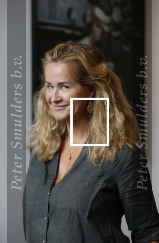 Leersum 26 augustus 2021
Expositie Paulien Huizinga bij Parc Broekhuizen .