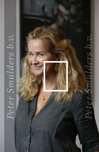 Leersum 26 augustus 2021
Expositie Paulien Huizinga bij Parc Broekhuizen .