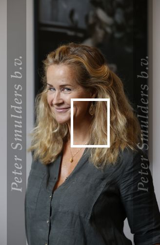 Leersum 26 augustus 2021
Expositie Paulien Huizinga bij Parc Broekhuizen .