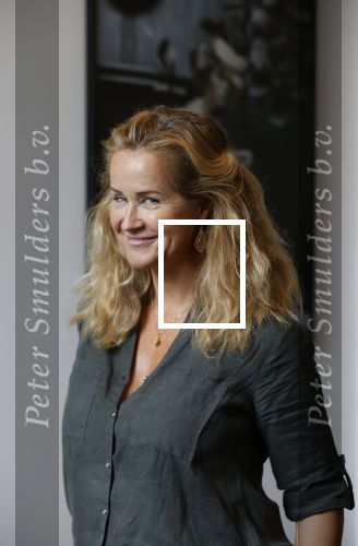 Leersum 26 augustus 2021
Expositie Paulien Huizinga bij Parc Broekhuizen .
