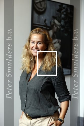 Leersum 26 augustus 2021
Expositie Paulien Huizinga bij Parc Broekhuizen .
