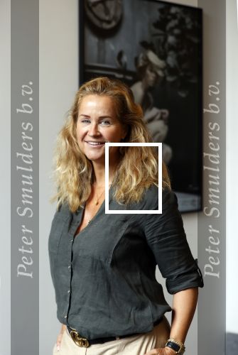 Leersum 26 augustus 2021
Expositie Paulien Huizinga bij Parc Broekhuizen .