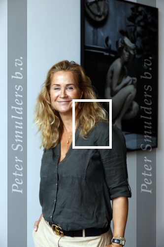 Leersum 26 augustus 2021
Expositie Paulien Huizinga bij Parc Broekhuizen .