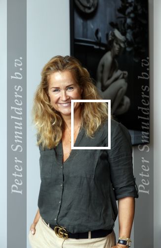 Leersum 26 augustus 2021
Expositie Paulien Huizinga bij Parc Broekhuizen .