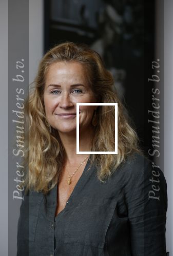 Leersum 26 augustus 2021
Expositie Paulien Huizinga bij Parc Broekhuizen .