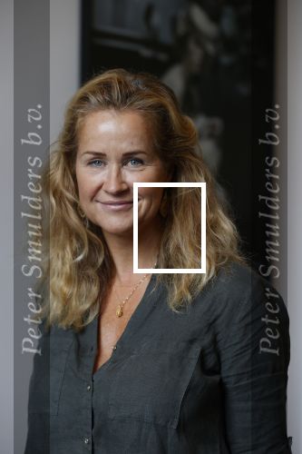 Leersum 26 augustus 2021
Expositie Paulien Huizinga bij Parc Broekhuizen .