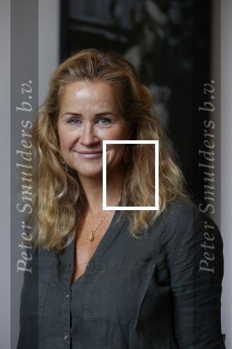 Leersum 26 augustus 2021
Expositie Paulien Huizinga bij Parc Broekhuizen .