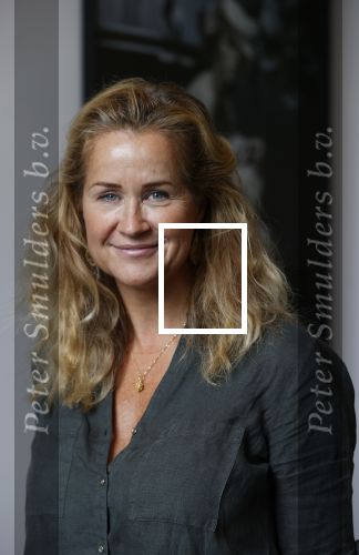 Leersum 26 augustus 2021
Expositie Paulien Huizinga bij Parc Broekhuizen .