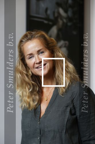 Leersum 26 augustus 2021
Expositie Paulien Huizinga bij Parc Broekhuizen .