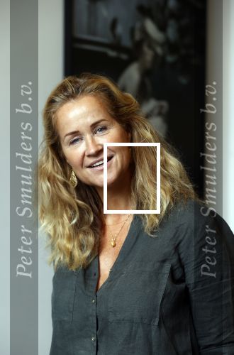 Leersum 26 augustus 2021
Expositie Paulien Huizinga bij Parc Broekhuizen .