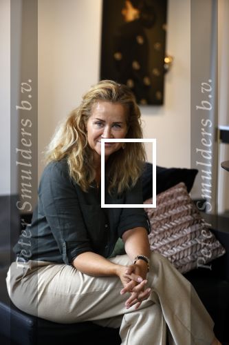 Leersum 26 augustus 2021
Expositie Paulien Huizinga bij Parc Broekhuizen .