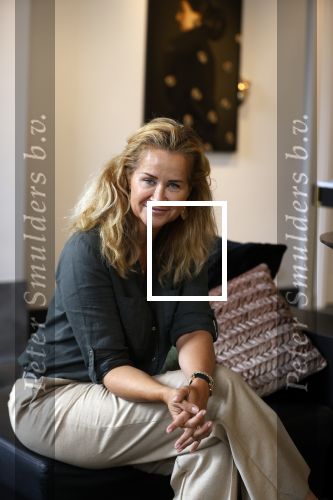 Leersum 26 augustus 2021
Expositie Paulien Huizinga bij Parc Broekhuizen .