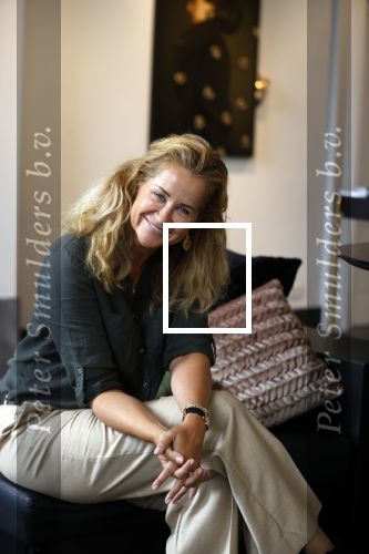 Leersum 26 augustus 2021
Expositie Paulien Huizinga bij Parc Broekhuizen .