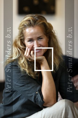 Leersum 26 augustus 2021
Expositie Paulien Huizinga bij Parc Broekhuizen .