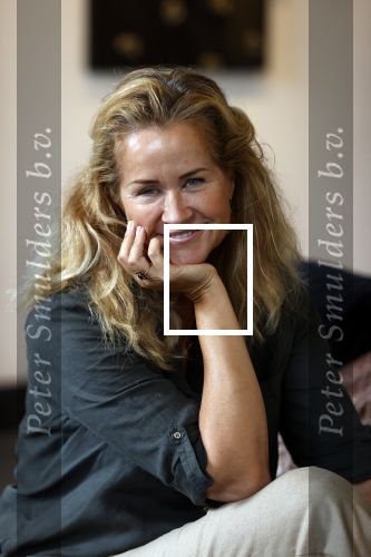 Leersum 26 augustus 2021
Expositie Paulien Huizinga bij Parc Broekhuizen .
