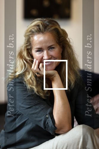 Leersum 26 augustus 2021
Expositie Paulien Huizinga bij Parc Broekhuizen .