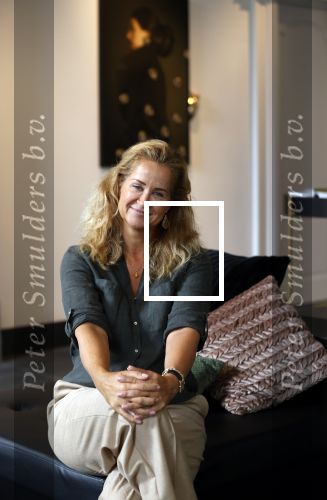 Leersum 26 augustus 2021
Expositie Paulien Huizinga bij Parc Broekhuizen .