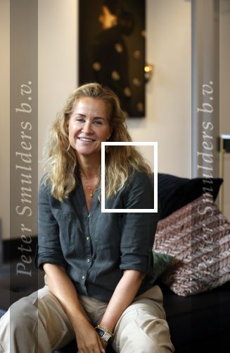 Leersum 26 augustus 2021
Expositie Paulien Huizinga bij Parc Broekhuizen .
