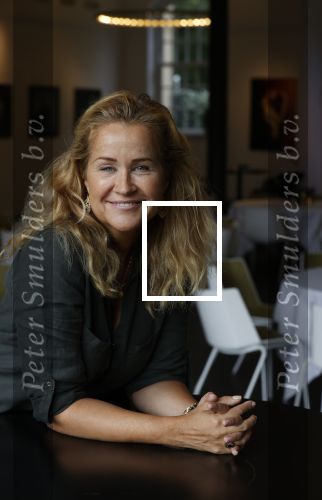 Leersum 26 augustus 2021
Expositie Paulien Huizinga bij Parc Broekhuizen .