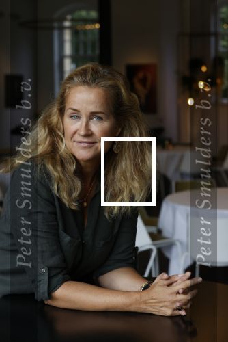 Leersum 26 augustus 2021
Expositie Paulien Huizinga bij Parc Broekhuizen .