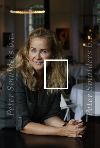 Leersum 26 augustus 2021
Expositie Paulien Huizinga bij Parc Broekhuizen .