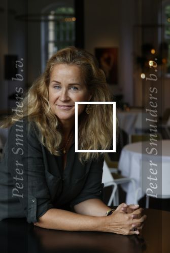 Leersum 26 augustus 2021
Expositie Paulien Huizinga bij Parc Broekhuizen .