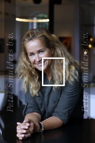 Leersum 26 augustus 2021
Expositie Paulien Huizinga bij Parc Broekhuizen .