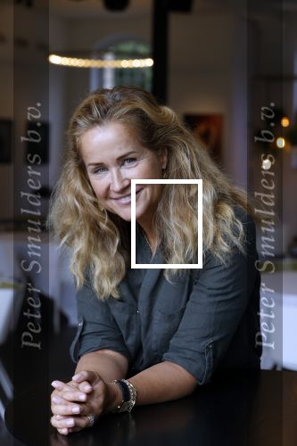Leersum 26 augustus 2021
Expositie Paulien Huizinga bij Parc Broekhuizen .