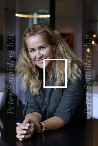 Leersum 26 augustus 2021
Expositie Paulien Huizinga bij Parc Broekhuizen .