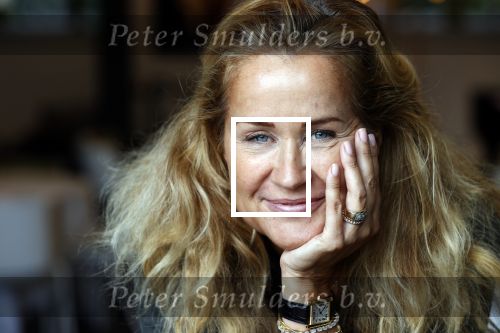 Leersum 26 augustus 2021
Expositie Paulien Huizinga bij Parc Broekhuizen .