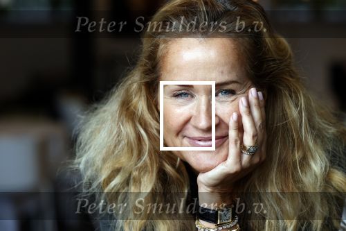 Leersum 26 augustus 2021
Expositie Paulien Huizinga bij Parc Broekhuizen .