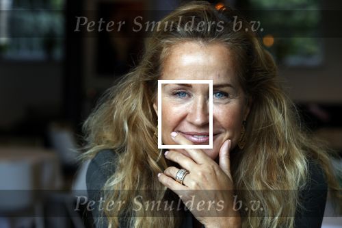 Leersum 26 augustus 2021
Expositie Paulien Huizinga bij Parc Broekhuizen .
