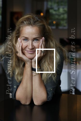 Leersum 26 augustus 2021
Expositie Paulien Huizinga bij Parc Broekhuizen .