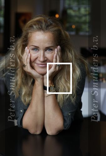 Leersum 26 augustus 2021
Expositie Paulien Huizinga bij Parc Broekhuizen .